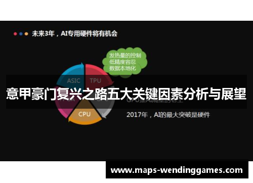 意甲豪门复兴之路五大关键因素分析与展望