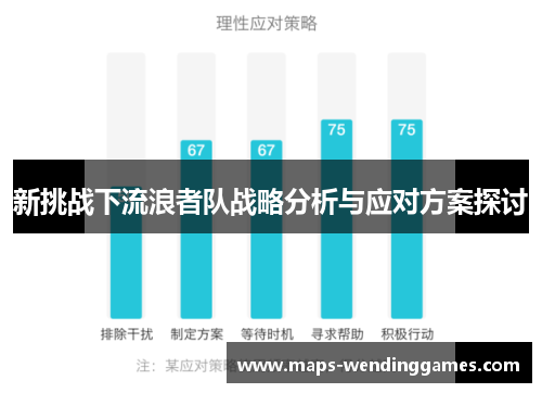 新挑战下流浪者队战略分析与应对方案探讨