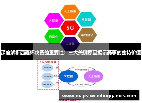 深度解析西超杯决赛的重要性：三大关键原因揭示赛事的独特价值