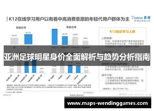亚洲足球明星身价全面解析与趋势分析指南