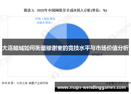大连鲲城如何衡量穆谢奎的竞技水平与市场价值分析