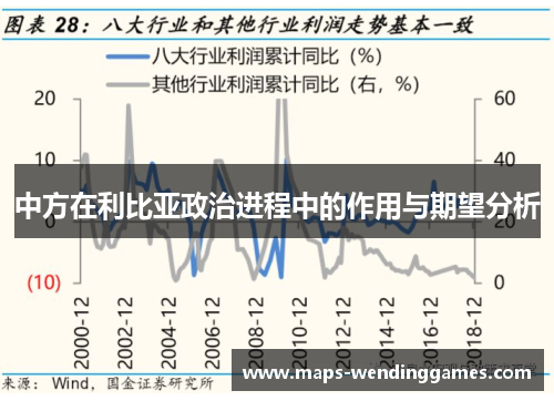 中方在利比亚政治进程中的作用与期望分析