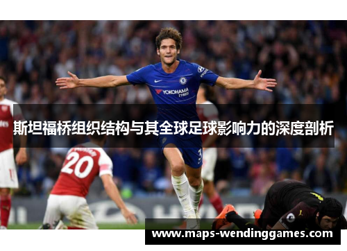 斯坦福桥组织结构与其全球足球影响力的深度剖析