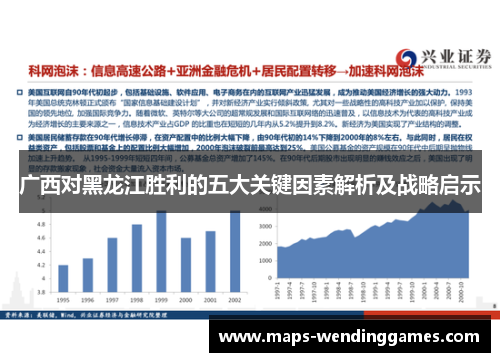 广西对黑龙江胜利的五大关键因素解析及战略启示
