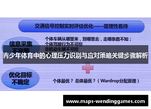 青少年体育中的心理压力识别与应对策略关键步骤解析
