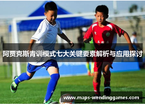 阿贾克斯青训模式七大关键要素解析与应用探讨